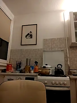 She-devilx online show from 11.05.25