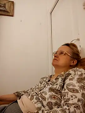 She-devilx online show from 11.07.25