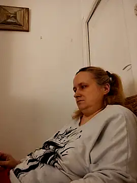 She-devilx online show from 11.13.25