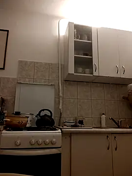 She-devilx online show from 01.05.26