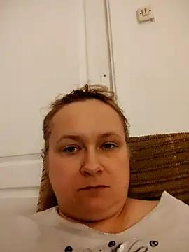 She-devilx online show from 02.14.26