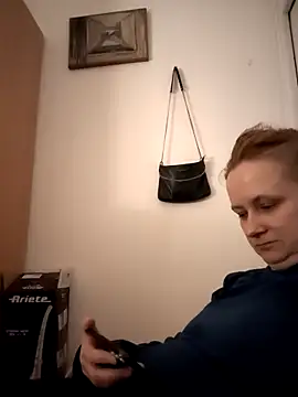 She-devilx online show from 03.07.26