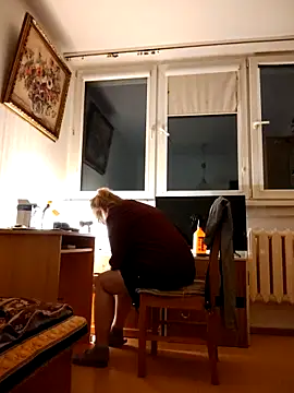 She-devilx online show from 05.11.26