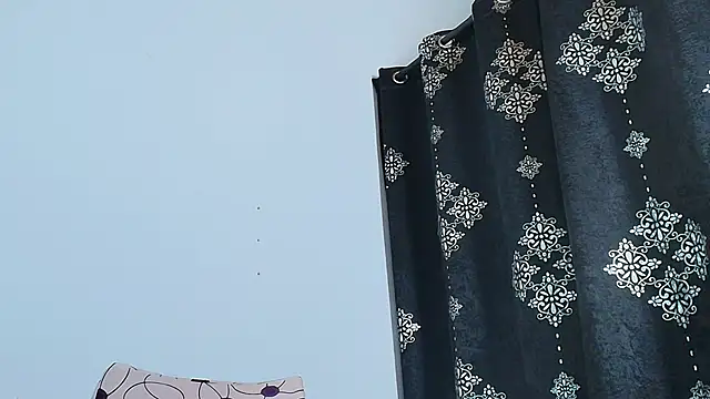 ANGELSEX 11 online show from 03.13.25