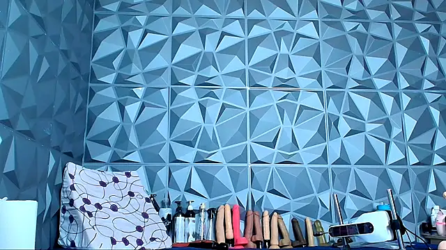 ANGELSEX 11 online show from 10.04.25