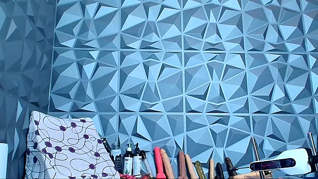 ANGELSEX 11 online show from 10.19.25