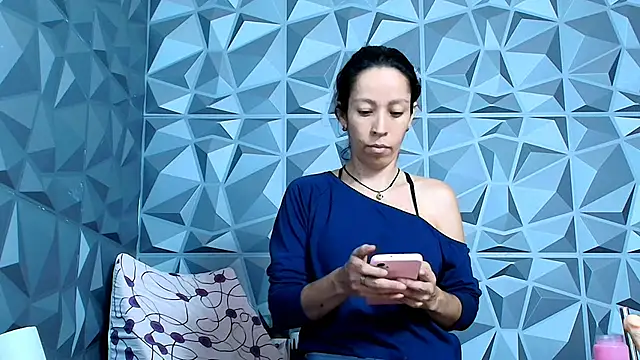 ANGELSEX 11 online show from 11.03.25