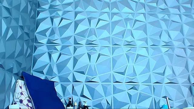 ANGELSEX 11 online show from 11.13.25