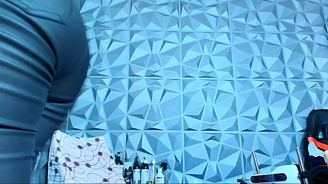 ANGELSEX 11 online show from 11.25.25