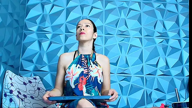 ANGELSEX 11 online show from 12.18.25