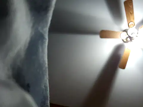 Ambush Sword67 online show from 12.02.24