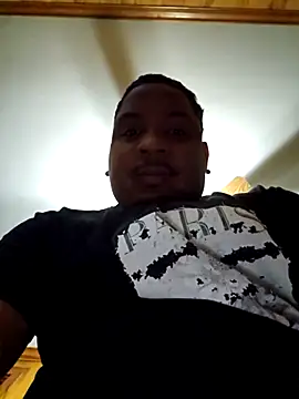 Ambush Sword67 online show from 09.12.25