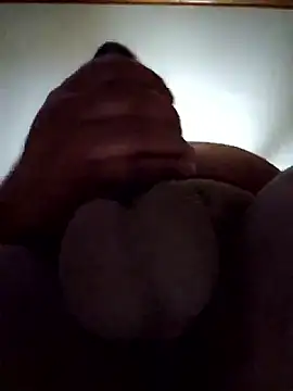 Ambush Sword67 online show from 09.17.25