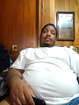 Ambush Sword67 online show from 12.17.25