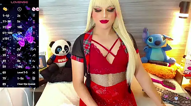 natashaislerxxx online show from 02.12.25