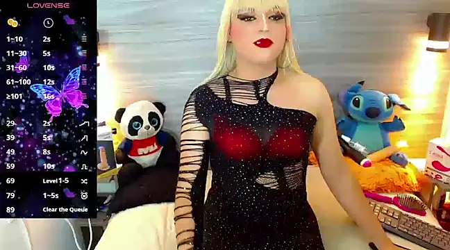 natashaislerxxx online show from 02.21.25