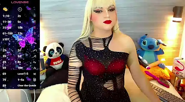 natashaislerxxx online show from 02.22.25