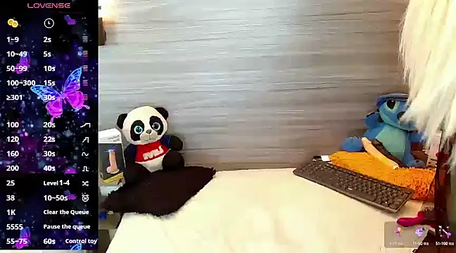 natashaislerxxx online show from 03.21.25