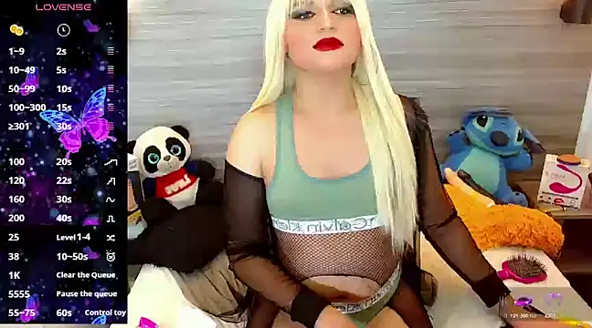 natashaislerxxx online show from 03.22.25