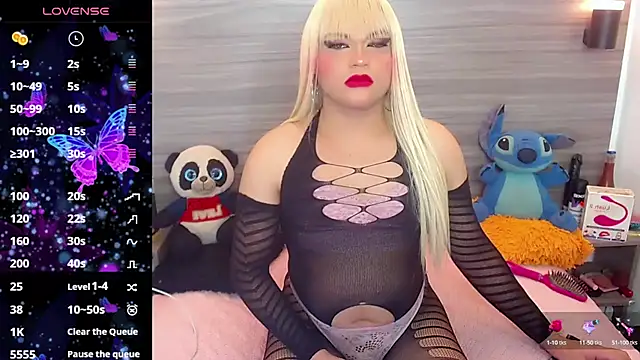 natashaislerxxx online show from 09.17.25