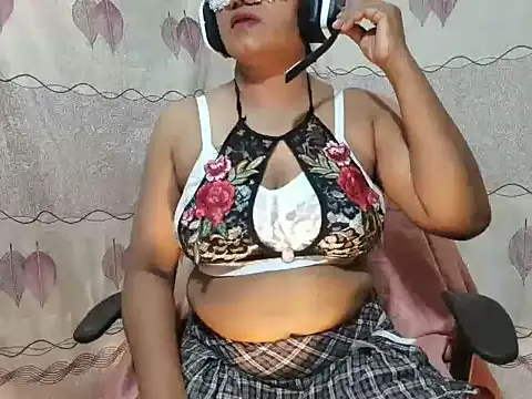 shani-akki online show from 10.31.25