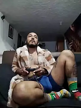 KenllyH online show from 01.06.25