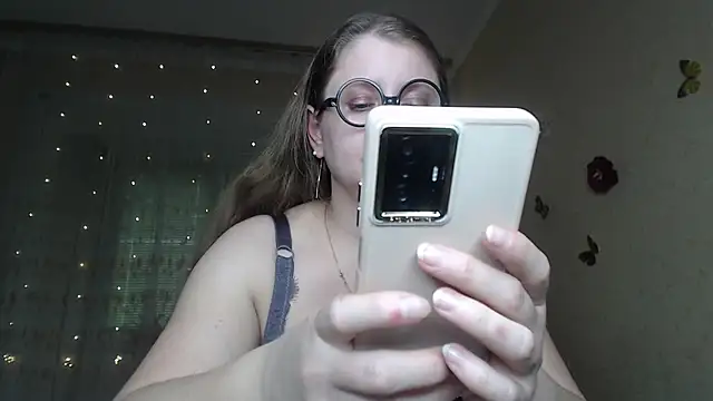 CumCpl online show from 10.28.25