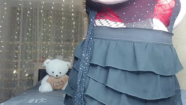 CumCpl online show from 01.05.26