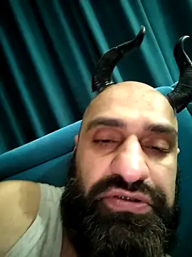 Azersayt online show from 04.02.26
