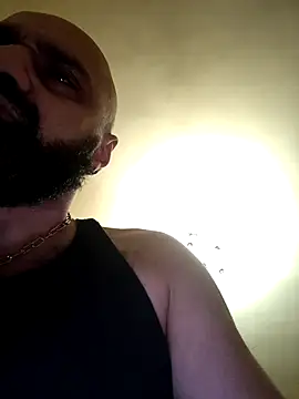 Azersayt online show from 05.05.26