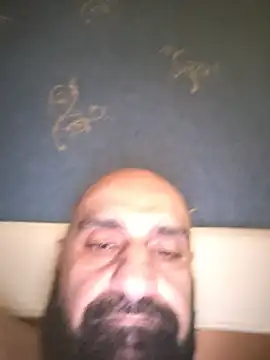Azersayt online show from 07.04.26