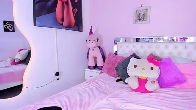 Snapshot of Candace_Hill1 chatting on 03.20.25 Candace Hill1 online show from 03.20.25