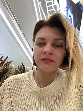 ValenciaShock online show from 02.19.26