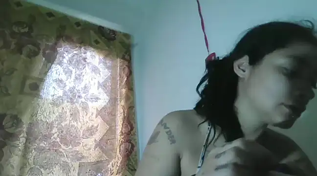 TamaraNauthy online show from 12.21.24