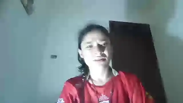 TamaraNauthy online show from 02.28.25