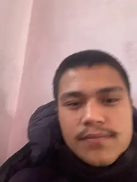 Hullax online show from 01.14.26