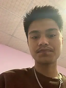 Hullax online show from 03.09.26