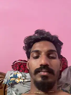 yo19boy online show from 02.12.26