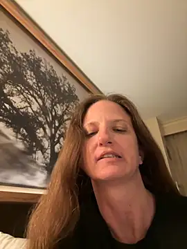 MeraSquirtsALot online show from 10.28.25