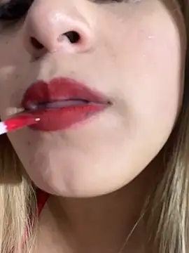 bella star21 online show from 12.05.25