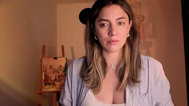 Mala Bad online show from 10.22.25