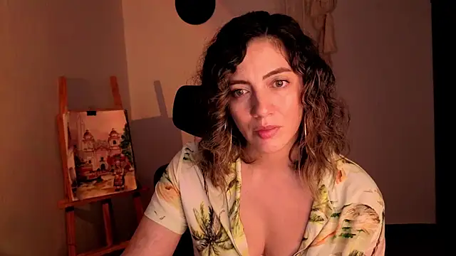 Mala Bad online show from 01.08.26