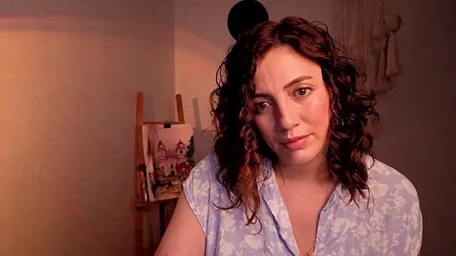 Mala Bad online show from 02.16.26