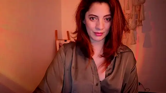 Snapshot of Mala_Bad chatting on 05.13.26 Mala Bad online show from 05.13.26