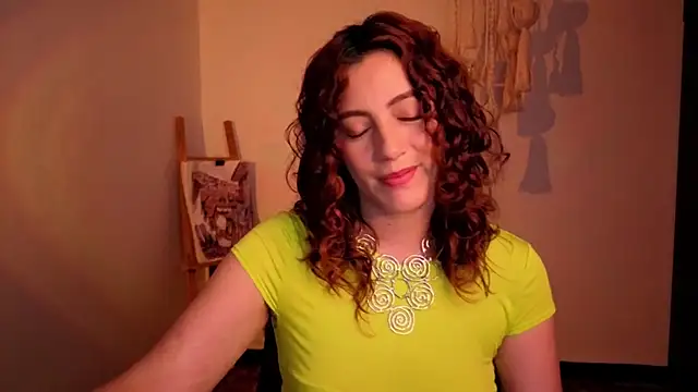 Snapshot of Mala_Bad chatting on 05.21.26 Mala Bad online show from 05.21.26