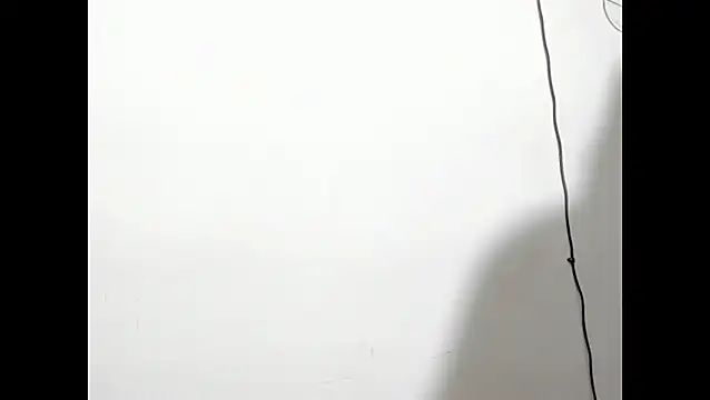 Snapshot of leah_passion chatting on 01.08.25 leah passion online show from 01.08.25