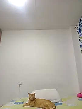 leah passion online show from 01.31.26