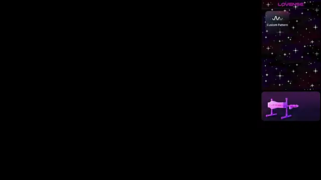 sarah escobar  online show from 11.25.25