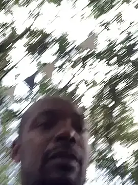 Snapshot of HARLEXBIGCOCK chatting on 02.16.25 HARLEXBIGCOCK online show from 02.16.25