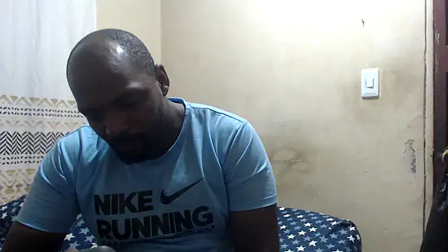 Snapshot of HARLEXBIGCOCK chatting on 09.30.25 HARLEXBIGCOCK online show from 09.30.25